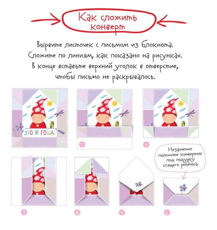 Читландия