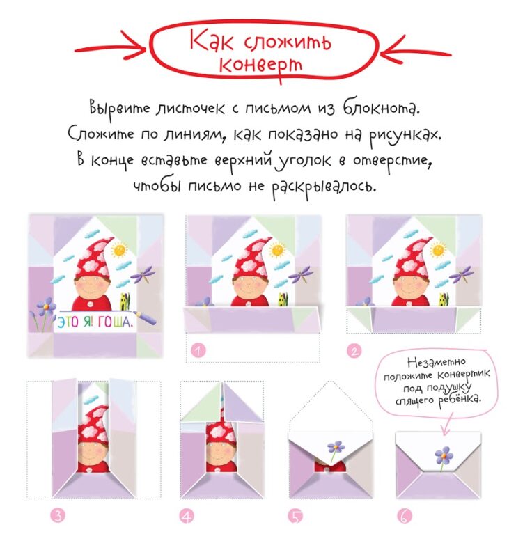 Читландия